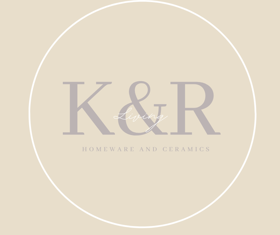 K & R Homeware 
